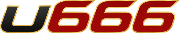 u666